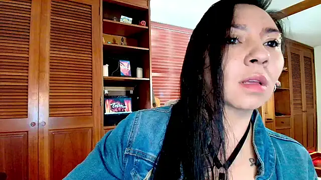 Taliapeach online show from May 2026 02:09:02 PM