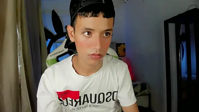 Jr flow online show from April 2026 09:08:01 PM