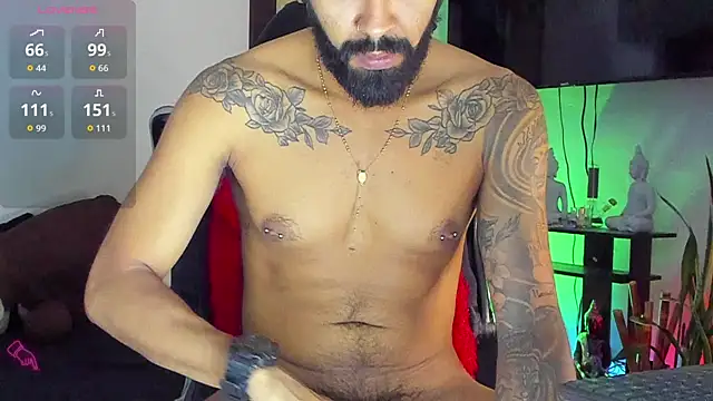  kameron9811 online show from July 2026 04:46:01 AM