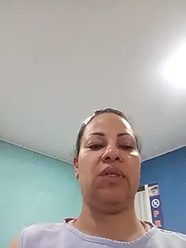 luhpimentinha01 online show from June 2026 09:08:01 PM