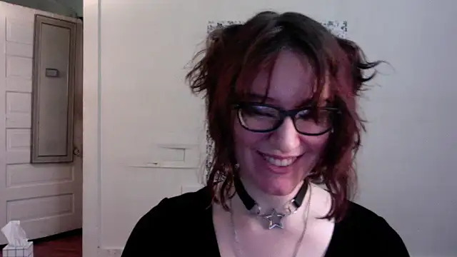 AnnywnBelle online show from May 2026 10:04:02 PM