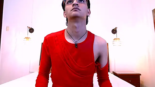 Snapshot of SahirCharm chatting on June 2026 12:05:02 PM SahirCharm online show from June 2026 12:05:02 PM