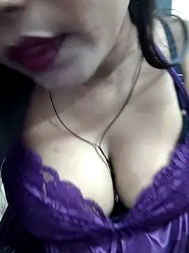 sexy shivani  online show from May 2026 08:30:01 AM