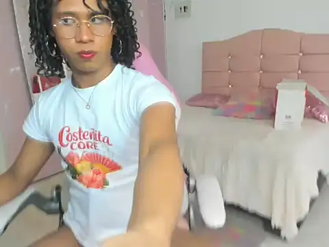 shanny hilll online show from April 2026 08:27:01 PM