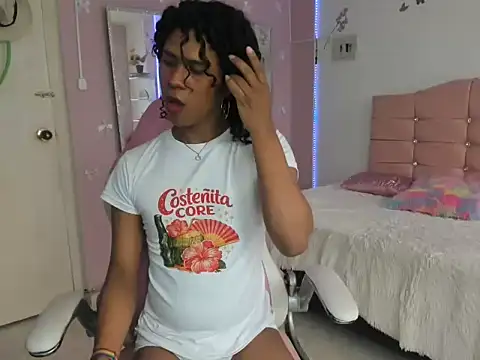 shanny hilll online show from April 2026 08:57:02 PM