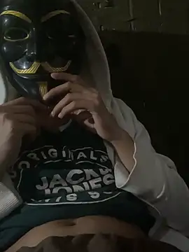 23beyonder online show from April 2026 10:30:02 PM