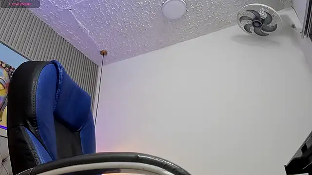 Ethanx18  online show from June 2026 03:34:01 AM