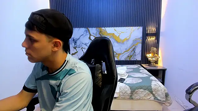 Ethanx18  online show from June 2026 04:24:01 AM