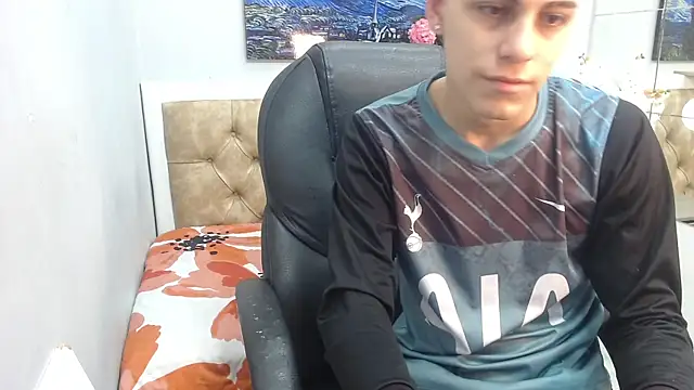 Ethanx18  online show from May 2026 11:26:01 AM