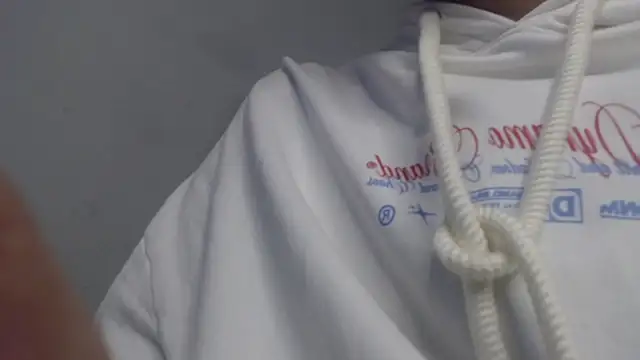 Ethanx18  online show from May 2026 04:25:01 AM