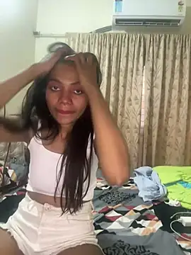 Am fucking online show from May 2026 01:36:01 PM