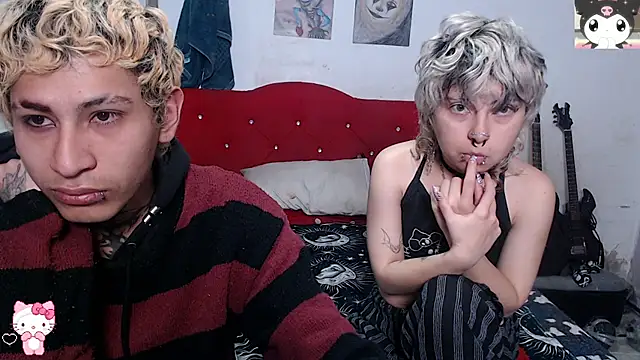 Cute Chrixxx online show from May 2026 11:16:01 AM