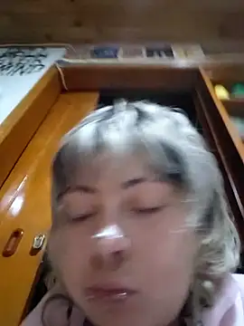 Cute Chrixxx online show from June 2026 03:33:02 AM