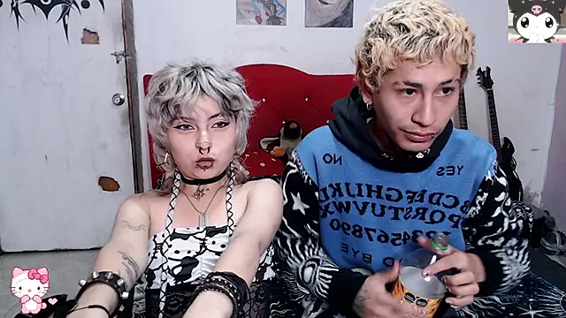 Cute Chrixxx online show from May 2026 12:02:02 PM