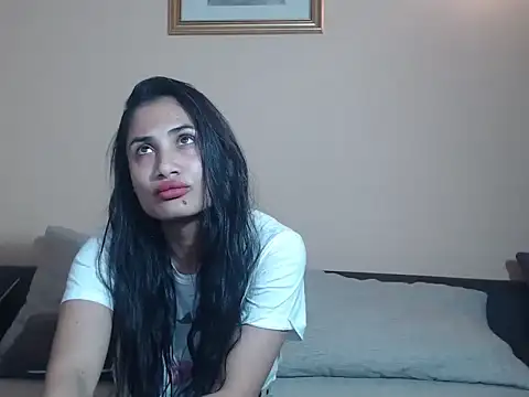 rebecka sweet online show from May 2026 05:21:02 PM
