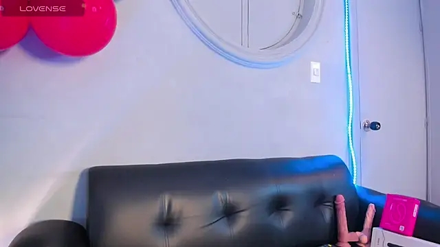 Raichell sweet curvy online show from June 2026 03:19:02 AM