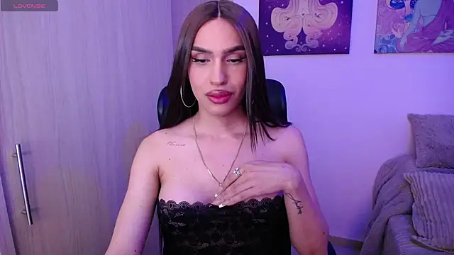 GiaMint online show from June 2026 03:06:02 AM