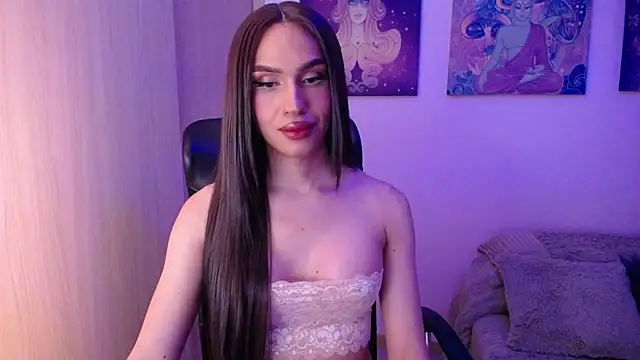 GiaMint online show from May 2026 02:15:02 AM