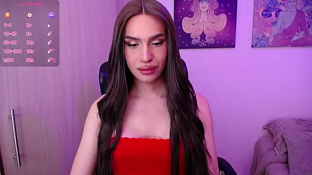 GiaMint online show from June 2026 01:28:01 AM