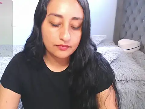 erotic lov online show from May 2026 08:16:01 PM