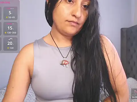erotic lov online show from June 2026 04:19:01 PM