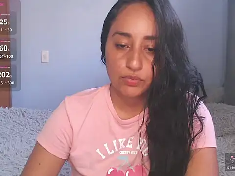 erotic lov online show from May 2026 09:57:01 PM