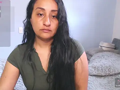 erotic lov online show from May 2026 08:48:02 PM