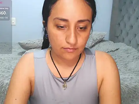 erotic lov online show from May 2026 01:56:01 AM
