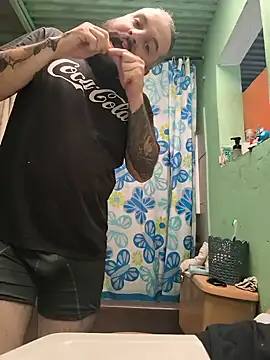 erikthor online show from June 2026 06:27:01 PM