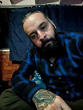 erikthor online show from May 2026 06:06:02 AM
