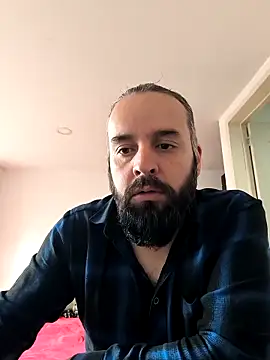erikthor online show from May 2026 01:36:02 PM