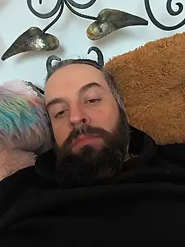 erikthor online show from May 2026 01:08:02 PM
