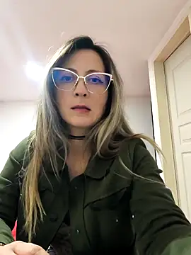 erikthor online show from April 2026 12:04:01 AM