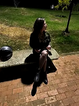 erikthor online show from May 2026 02:59:01 AM
