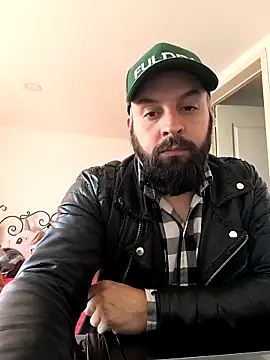 erikthor online show from May 2026 02:31:02 PM