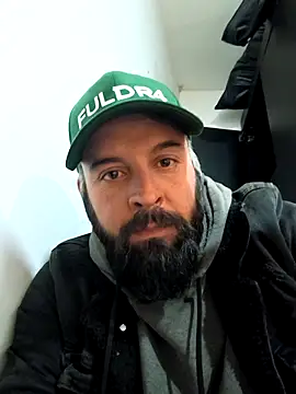 erikthor online show from May 2026 05:26:02 AM