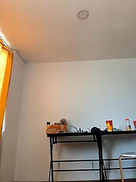 erikthor online show from May 2026 07:31:01 PM