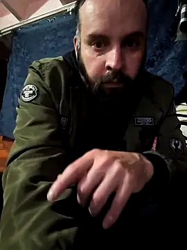 erikthor online show from May 2026 06:27:02 AM