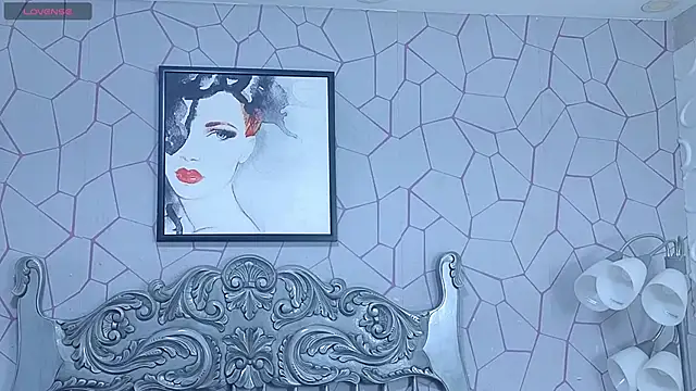siacavali online show from May 2026 11:50:01 AM