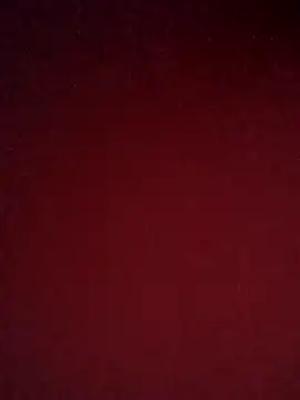 mistressmimi7 online show from May 2026 05:51:02 PM