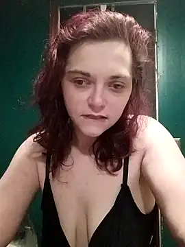 mistressmimi7 online show from April 2026 04:06:01 AM