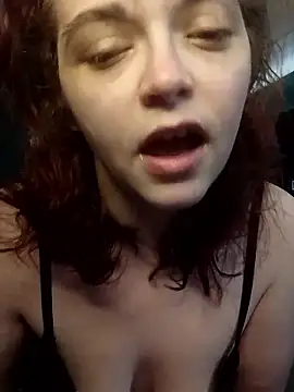 mistressmimi7 online show from April 2026 08:35:01 PM