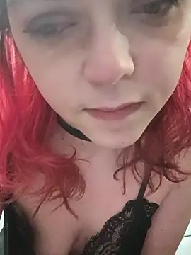 mistressmimi7 online show from May 2026 12:59:02 PM