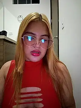Violettasexy  online show from May 2026 03:45:02 AM