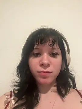 kaygbbmama online show from May 2026 01:33:01 AM
