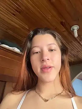 Ally sunnn online show from May 2026 04:36:01 PM