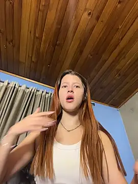 Ally sunnn online show from May 2026 04:00:02 AM