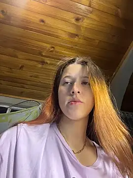 Ally sunnn online show from May 2026 01:27:01 AM