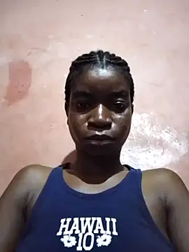 samdivaX online show from May 2026 11:11:01 PM