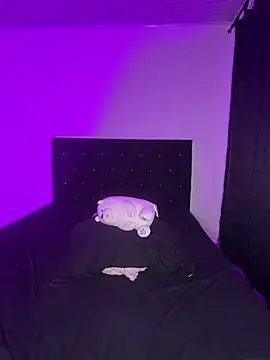 HayleyRoss  online show from June 2026 04:54:02 AM